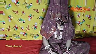  cute teen vanessa moon dressed up as a fairytale princess sucks her step daddy